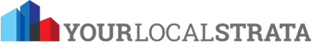 Your Local Strata